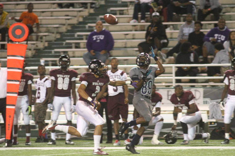 Playoffs Shoemaker v Mansfield Timberview 66.jpg